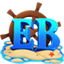 Explorers Bay's icon