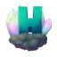 HighSkiesMC's icon