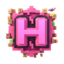 AllyEarth's icon