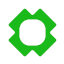 Stone craft serverMC's icon
