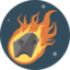 Havoc Empire's icon