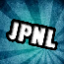 WP Funland's icon
