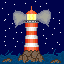 LonelyMC's icon