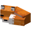 SMPCraft's icon