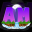 ArialMC's icon