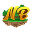 Narrowband's icon