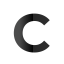 CoraliaMC's icon