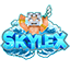 southcraft's icon