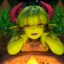 HolloWand's icon