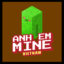 AEMINE's icon