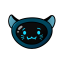 Angyls Playground (Vanilla)'s icon