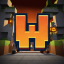 RubiconCraft's icon