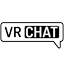 Minecraft VR Chat Indonesia's icon