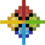 Tkcraft - PvP's icon