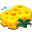 EsponjaMC Network's icon