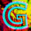 G-Dem SMP's icon
