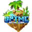 DPTMC.COM's icon