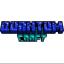 QuantumCraft's icon