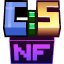 Onion Server's icon