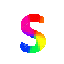 SpectreSMP's icon