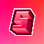 Serizon's icon