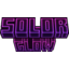 SolorGlow's icon