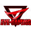 MC.eye-gaming.RO's icon