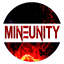 MineUnity's icon