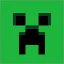 YouCraftedThis's icon