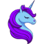 Unicornia PvE SMP's icon
