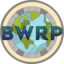 Broken World RP's icon