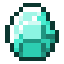 Pakacraft's icon