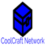 CoolCraft Network's icon