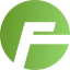 Fellty's icon