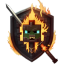 SocialClub Vanilla's icon