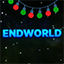 EndWorldSMP's icon