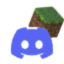 DiscordCraft's icon
