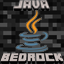 JoshKs JavaRock's icon
