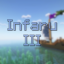 Infaru's icon