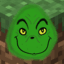 LostALot's icon