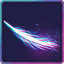 Phoenix Revival's icon