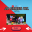 JDGames's icon