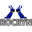 Rocryn's icon