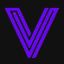 VIACRAFT's icon