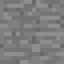 Forgottenmines's icon