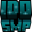 Multiversemc's icon