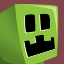 HangoutMC's icon