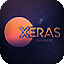 Xeras Scifi Factions's icon