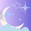 Moonlight Field's icon