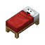 Lone SMP's icon